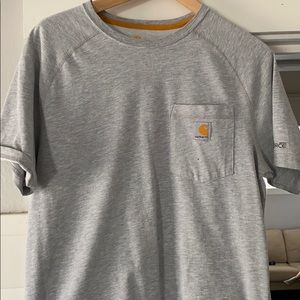 Carhartt T-shirt